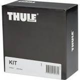 Montážní kit Thule 5007