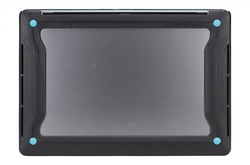 Thule Vectros ochranný kryt pro 15" MacBook Pro TVBE3156 Bumper
