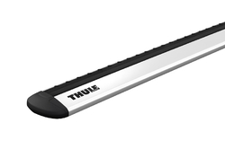 Tyče Thule 7111 WingBar Evo (108cm)