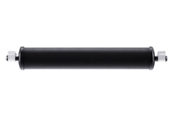 Roller Thule 336 (30 cm)-Thule Professional