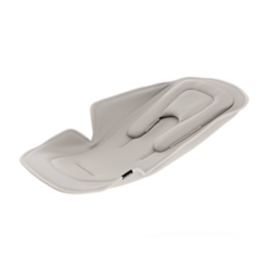 Thule newborn inlay