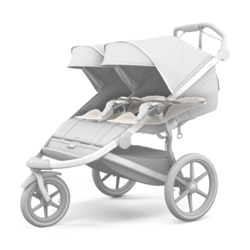 Thule newborn inlay