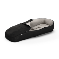 Thule newborn nest