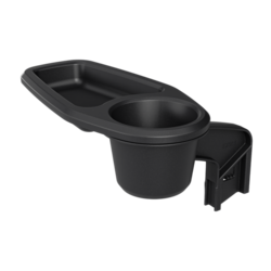 Thule Urban Glide 3 snack tray