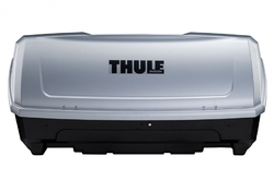 Box Thule BackUp 900
