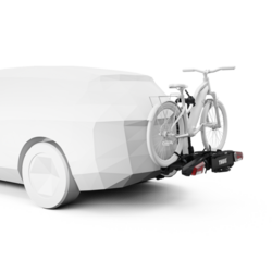 Thule EasyFold 3
