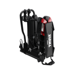 Thule EasyFold 3