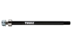 THULE CHARIOT THRU AXLE 159 or 165mm (M12X1.5) - Shimano