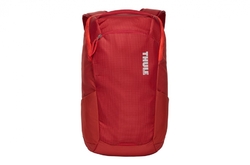 Thule EnRoute™ batoh 14L TEBP313RF - červený