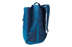 Thule EnRoute™ batoh 20L TEBP315PO - modrý