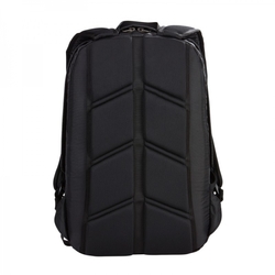 Batoh Thule EnRoute™ Daypack 18L TEBP215 Black
