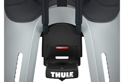 Rychloupínací držák pro cyklosedačku Thule RideAlong Mini