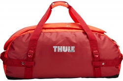 Thule Chasm L (90L) Roarange