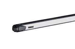 Výsuvné tyče Thule 891 SlideBar (127cm)