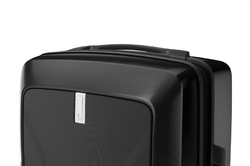 Thule Revolve Luggage 75cm/30” spinner Black