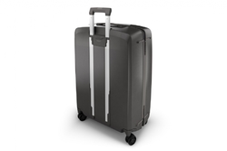Thule Revolve Wide-body Carry-On 55cm/22” Grey - Raven