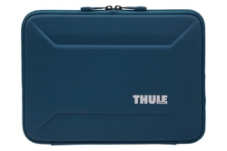 Thule Gauntlet 4 pouzdro na 12" Macbook TGSE2352 Blue