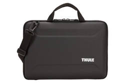 Thule Gauntlet 4.0 brašna na 15" MacBook Pro TGAE2356