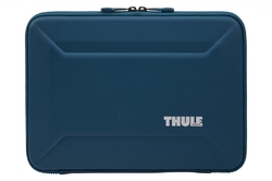 Thule Gauntlet 4 pouzdro na 15" Macbook TGSE2356 Blue