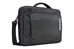 Thule Subterra taška na MacBook 15" TSA315 Grey
