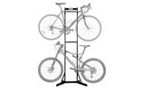 Thule Bike Stacker