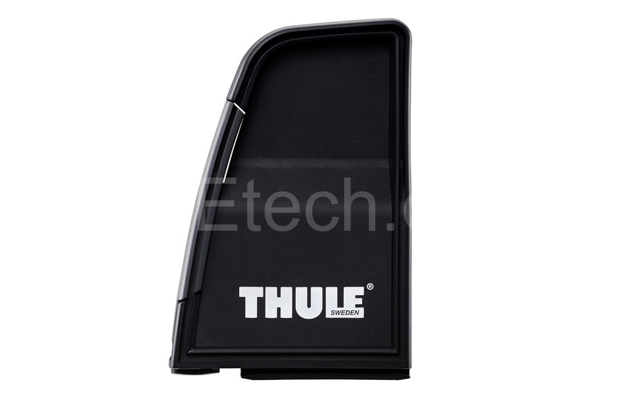Nosič žebříků Thule 330-Thule Professional