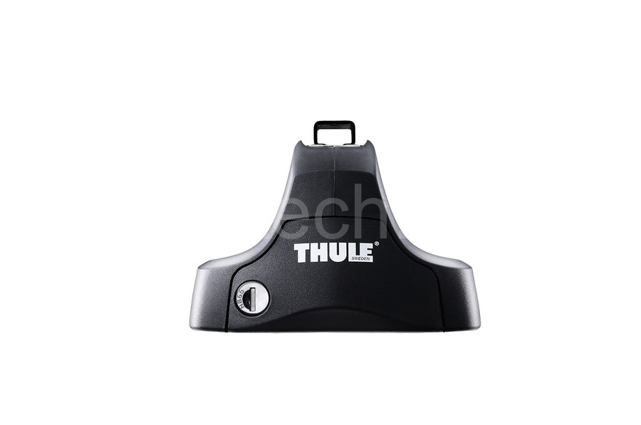Thule Rapid System 754