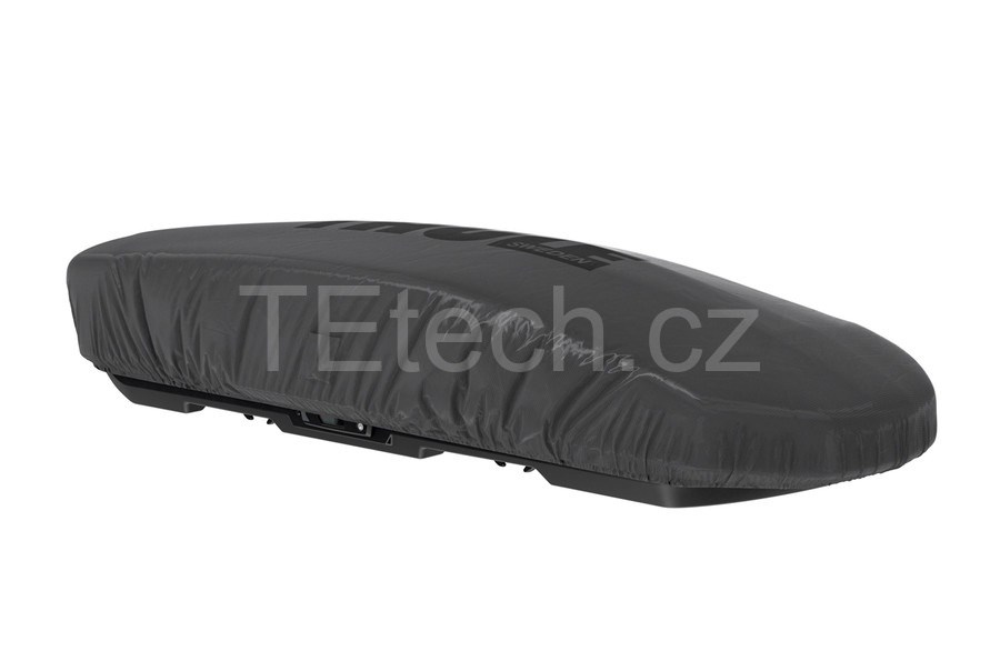 Obal Thule 14160 obal pro box Excellence