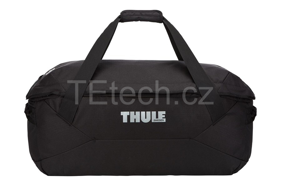 Thule GoPack Duffel 8002