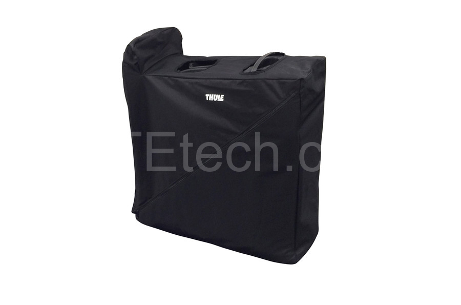 Taška Thule 933  EasyFold XT Carrying Bag 2
