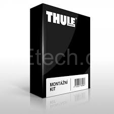 Montážní kit Thule 1402