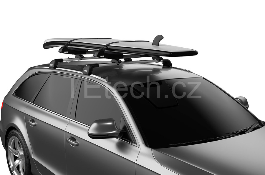 Nosič surfových prken Thule SUP Taxi 810