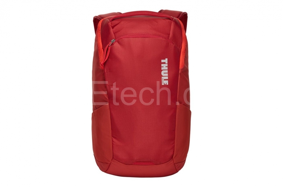 Thule EnRoute™ batoh 14L TEBP313RF - červený
