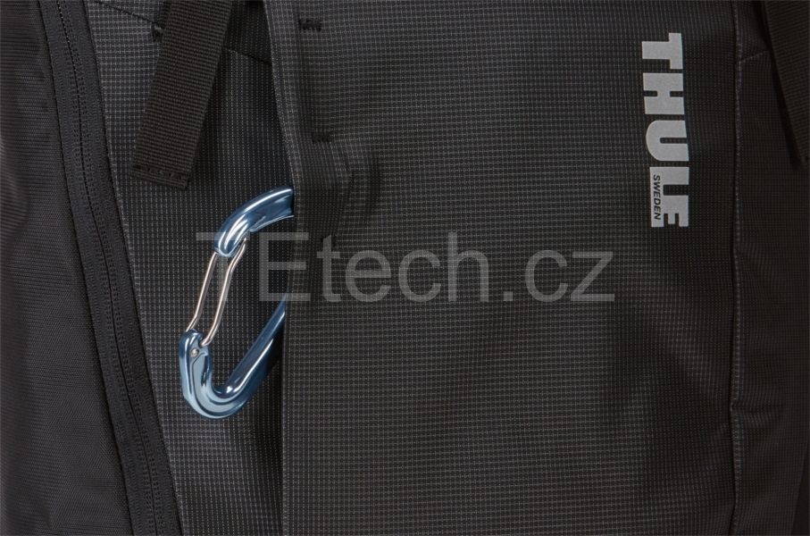 Thule EnRoute™ batoh 20L TEBP315K - černý