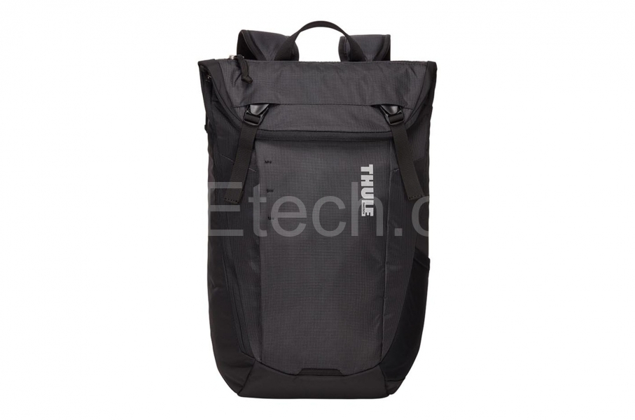 Thule EnRoute™ batoh 20L TEBP315K - černý