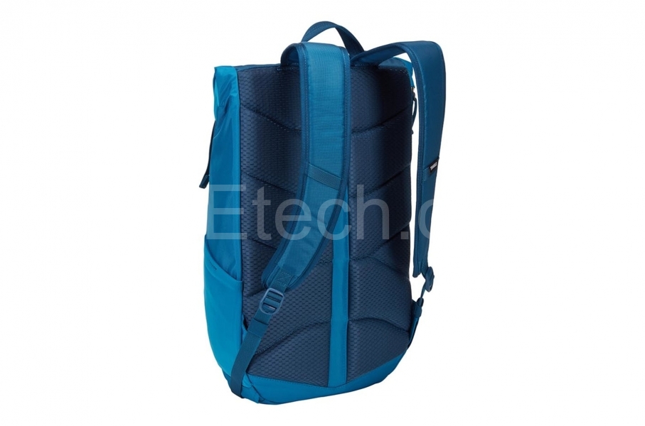 Thule EnRoute™ batoh 20L TEBP315PO - modrý