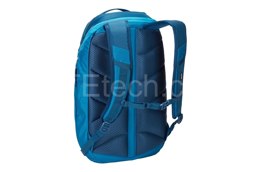 Thule EnRoute™ batoh 23L TEBP316PO - modrý