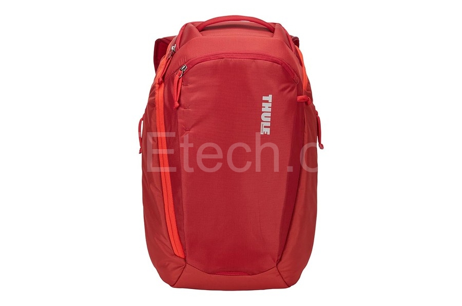 Batoh Thule EnRoute Backpack 23L TEBP316 Red Feather