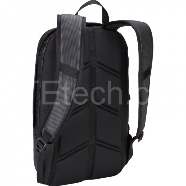 Batoh Thule EnRoute™ Daypack 18L TEBP215 Black
