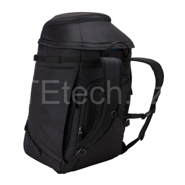 Batoh Thule RoundTrip Boot Backpack 60L - Black