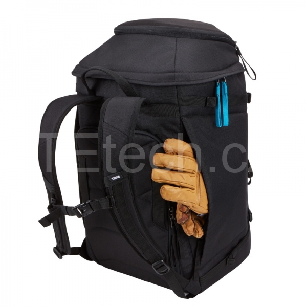 Batoh Thule RoundTrip Boot Backpack 60L - Poseidon
