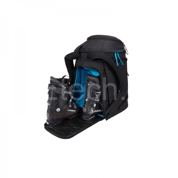 Batoh Thule RoundTrip Boot Backpack 60L - Poseidon