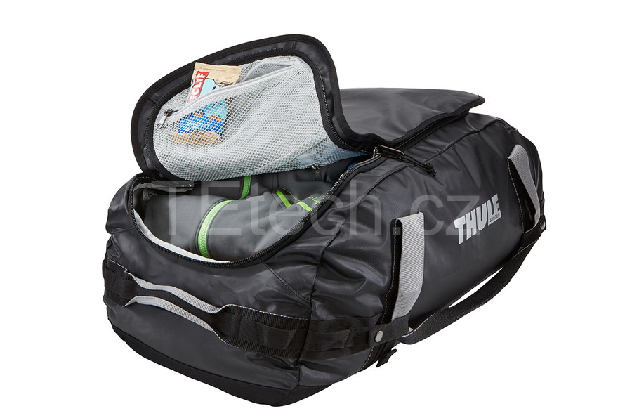 Thule Chasm S (40L) Bluegrass