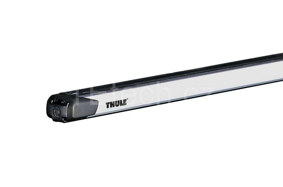 Výsuvné tyče Thule 891 SlideBar (127cm)