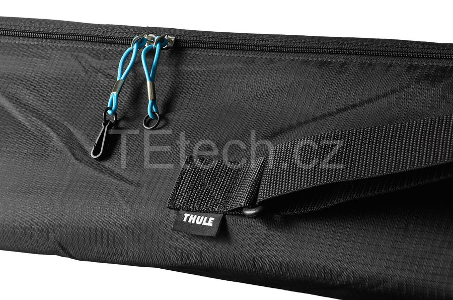 Thule SkiClick Full Size Bag