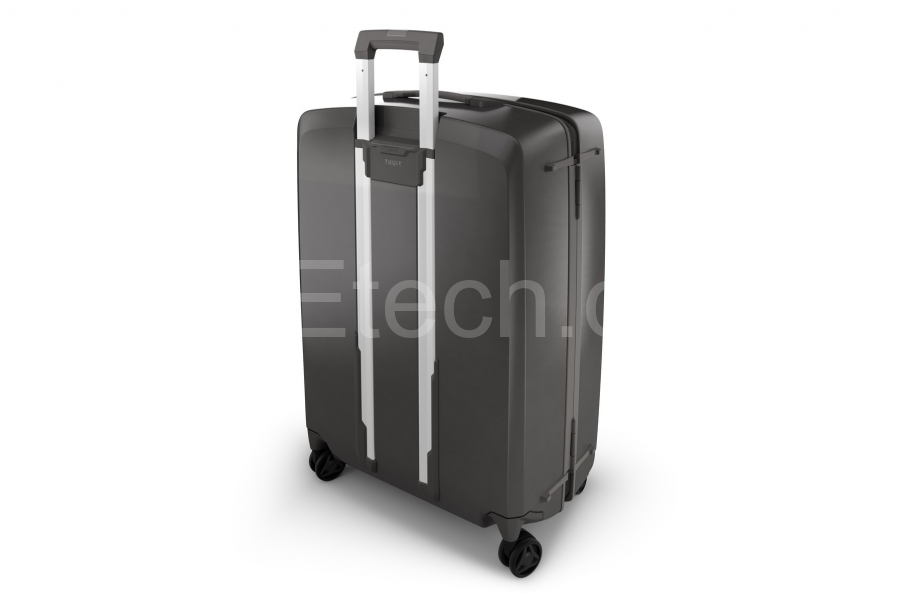 Thule Revolve Luggage 75cm/30” spinner Grey - Raven