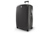 Thule Revolve Wide-body Carry-On 55cm/22” Grey - Raven