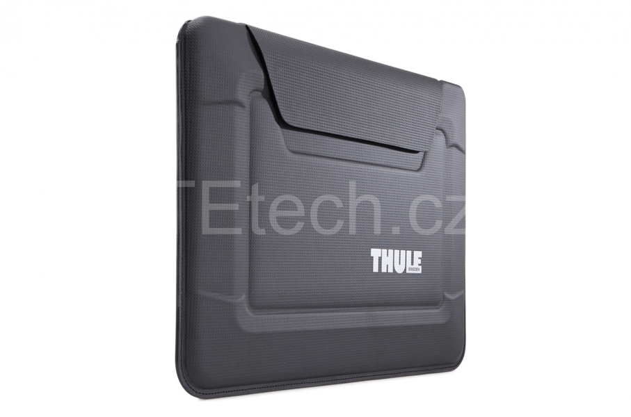 Thule Gauntlet 3.0 pouzdro na 11" MacBook Air® TGEE2250K