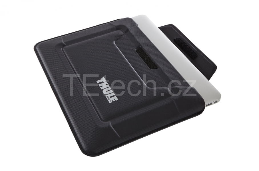 Thule Gauntlet 3.0 pouzdro na 11" MacBook Air® TGEE2250K