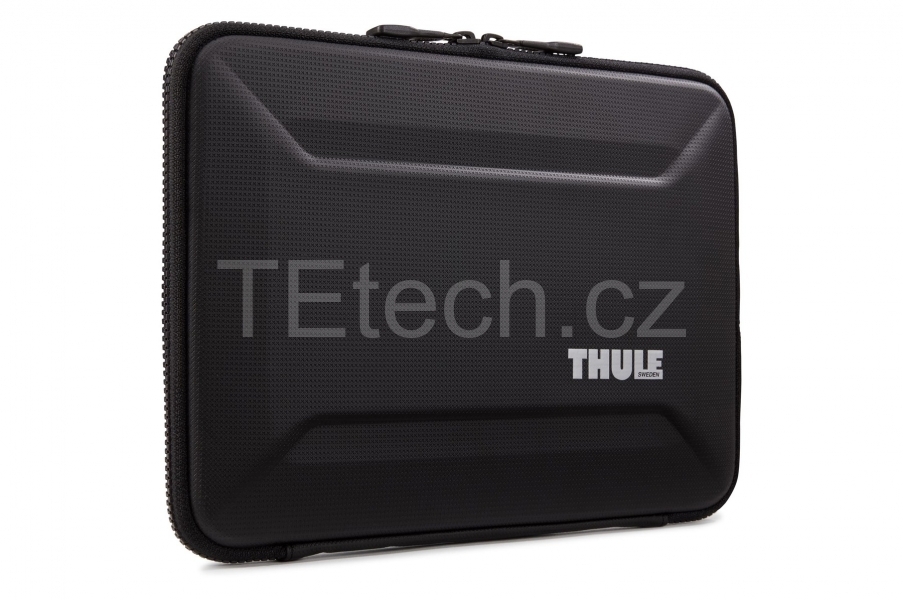 Thule Gauntlet 4 pouzdro na 12" Macbook TGSE2352 Black